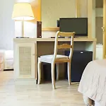 Polo Hotel