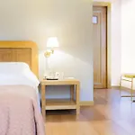 Polo Hotel