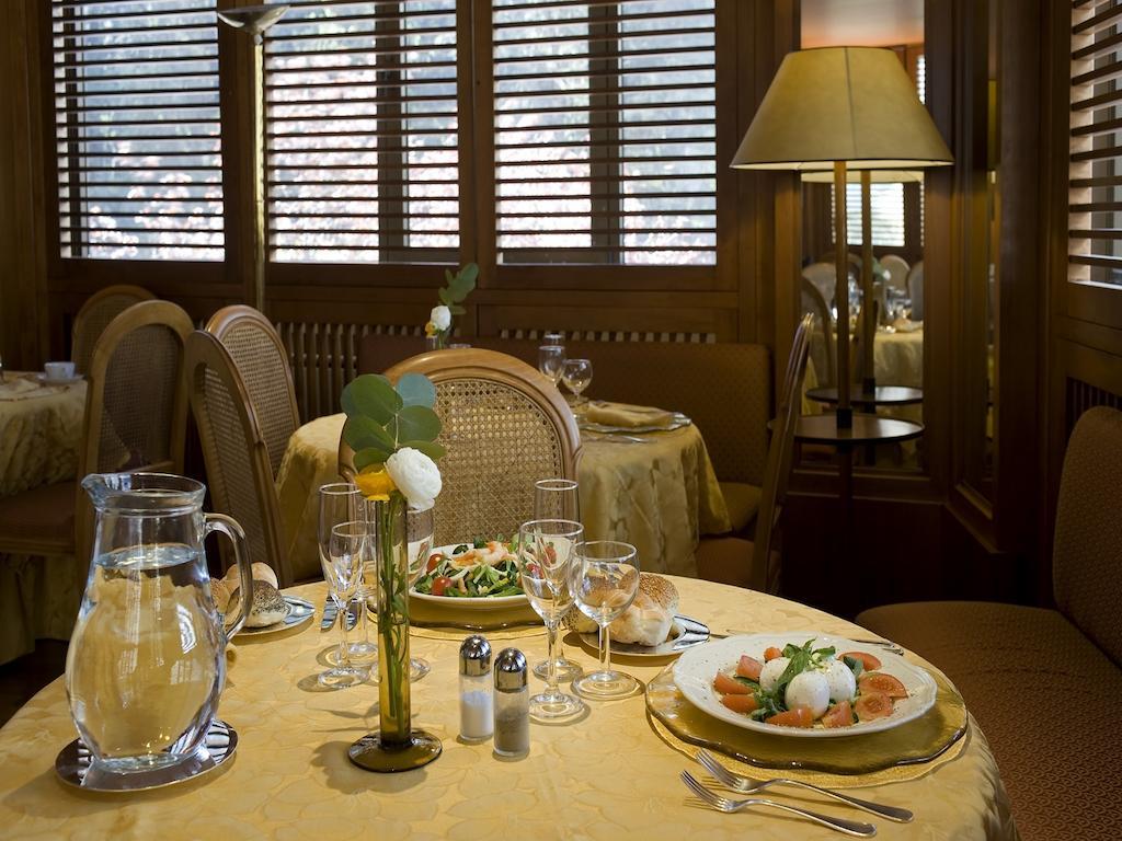 Hotel Polo