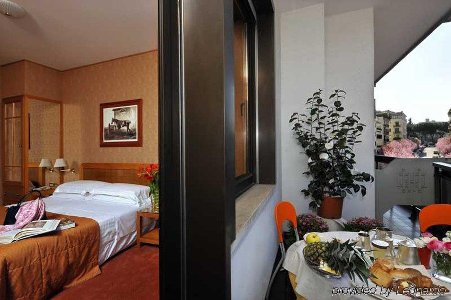 Polo Hotel