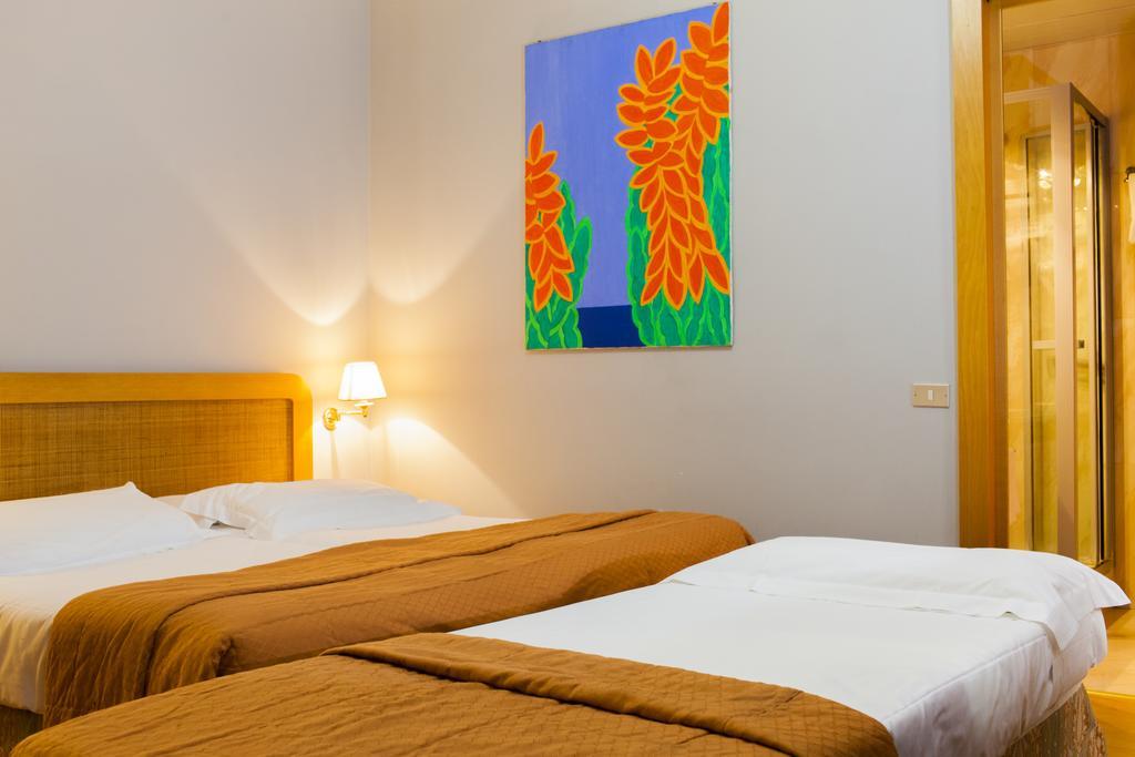 Hotel Polo