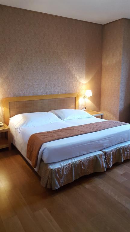 Hotel Polo Roma