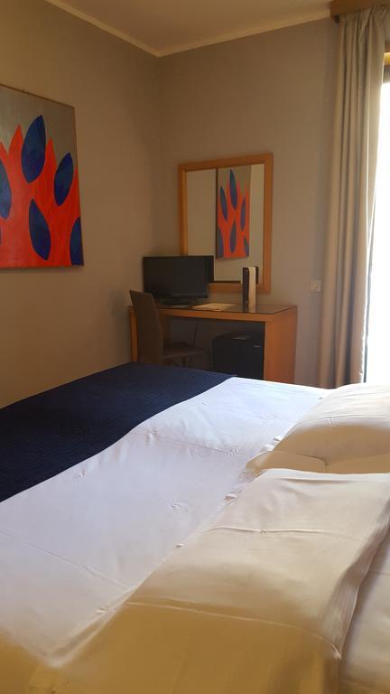 Hotel Polo 4*