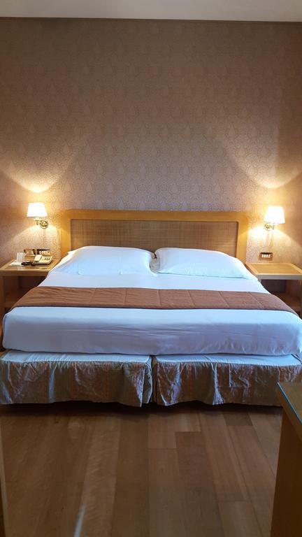 Polo 4* Roma
