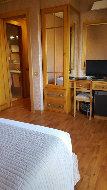 Polo 4* Roma