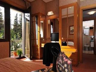 Polo Hotel 4*