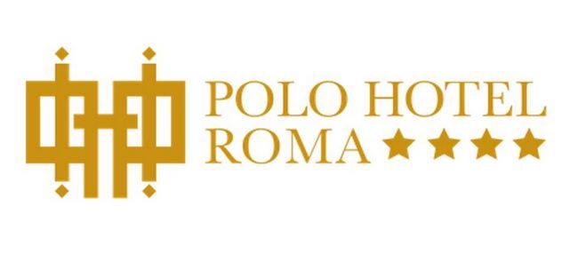 Hotel Polo 4*