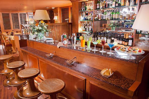 Polo Hotel 4*