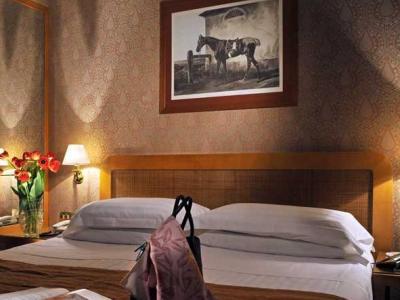 Hotel Polo