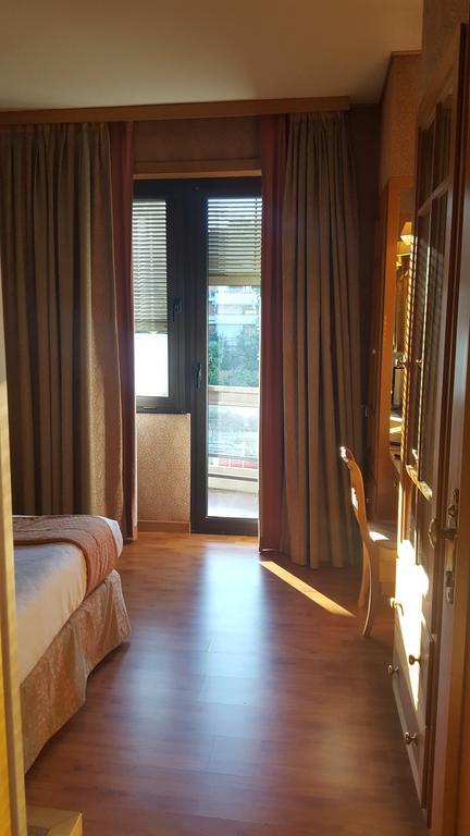 Hotel Polo