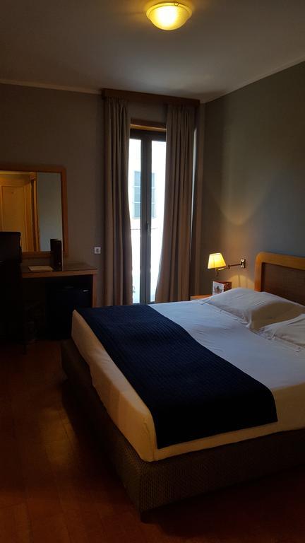 Polo Hotel 4*